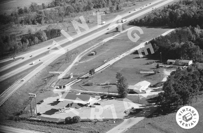 Stuckeys - Martin - 1190 116Th Ave (newer photo)